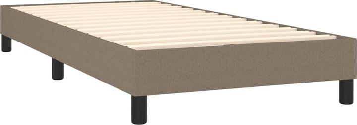 Produktbild VidaXL Guenevere (200 x 200 cm, 200 x 200 cm)