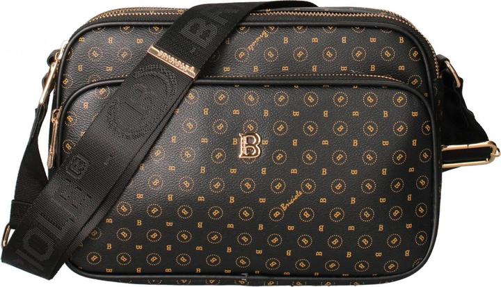 Actual product image Briciole Crossbody bag