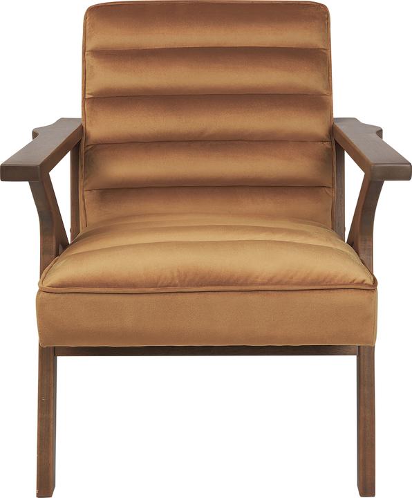 Actual product image Beliani Kisa