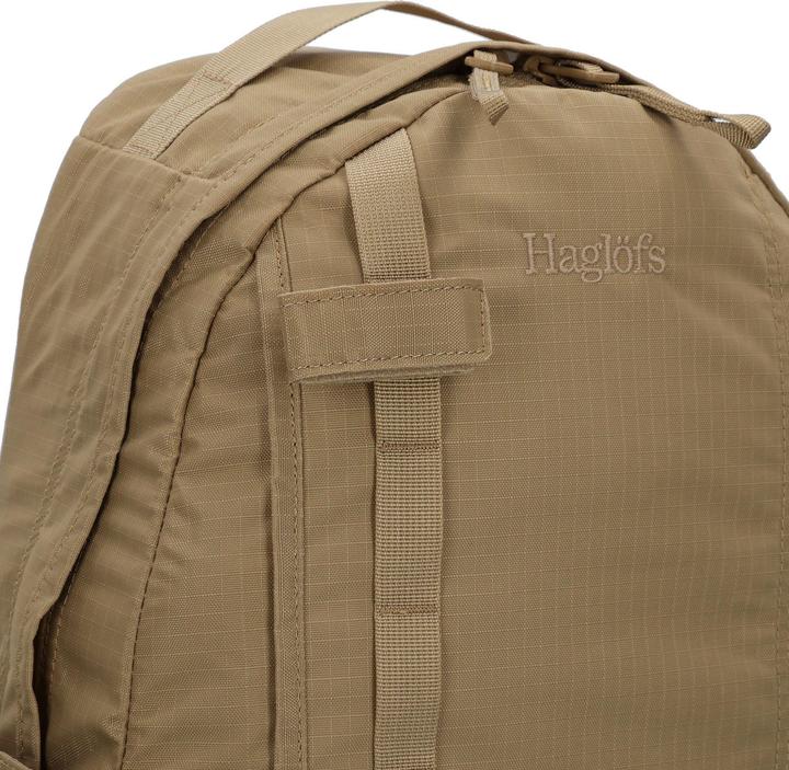 Image du produit Haglöfs Tight Medium Mono Daypack 43.5 cm Laptopfach (20 l)