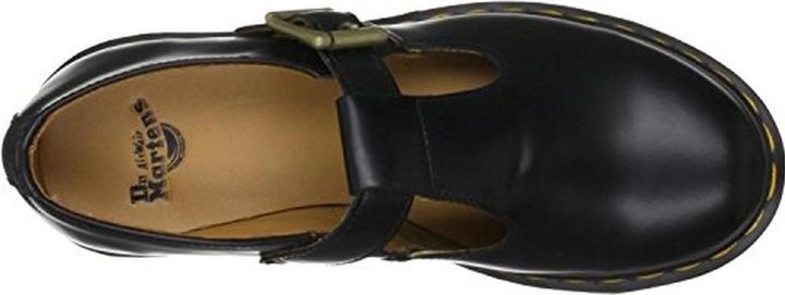 Produktbild Dr. Martens Polley (38)