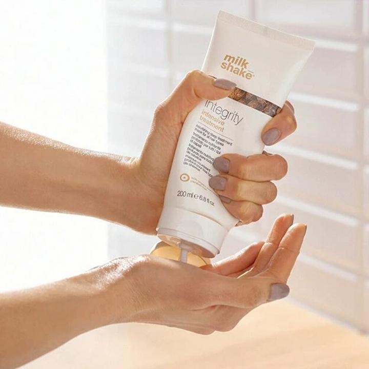 Immagine prodotto Milk_Shake integrity (200 ml)