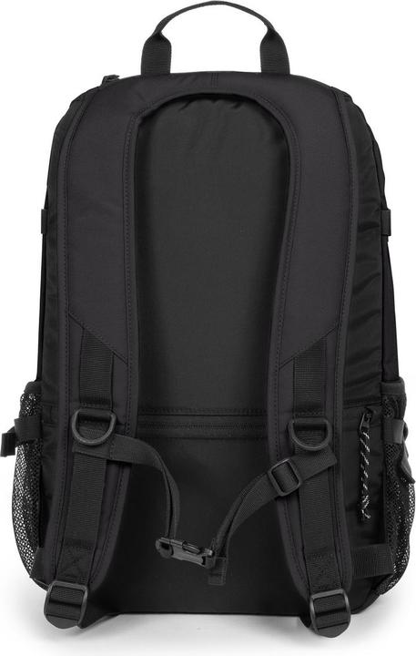 Immagine prodotto Eastpak Zaino GERYS PRO CS, nero