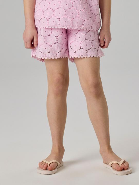 Image du produit Name it Regular Fit Shorts (134)