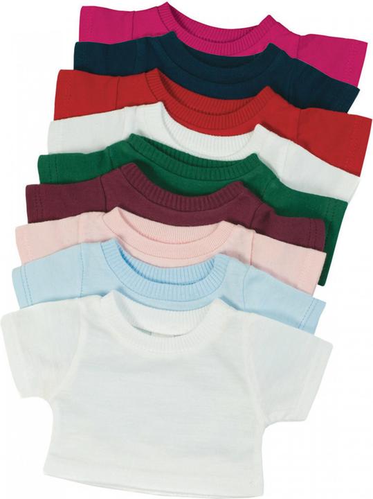 Immagine prodotto Mumbles T-shirt Teddy