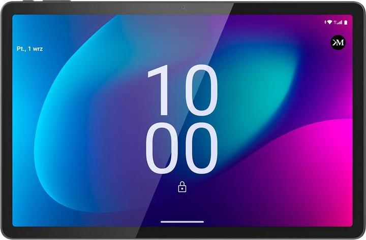 Produktbild Krüger&Matz KRUGER&MATZ TABLET EAGLE KM1078 (10.90", 128 GB, Aluminium. Grau)