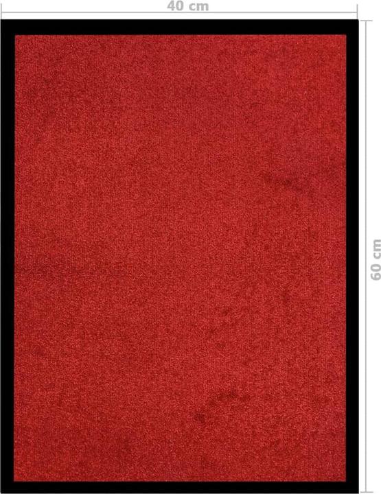 Rosso