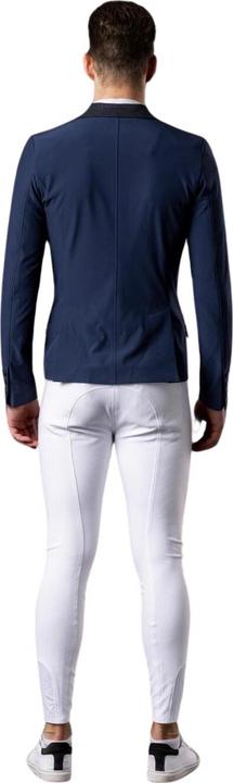 Immagine prodotto Catago Nigel (44)