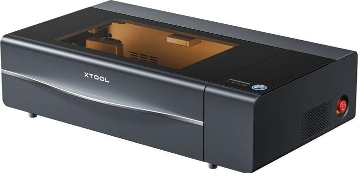 Produktbild XTool P2S 220V Class1 EU