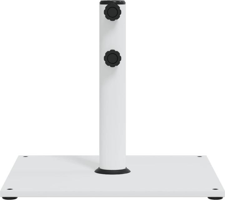 Produktbild vidaXL Kyle