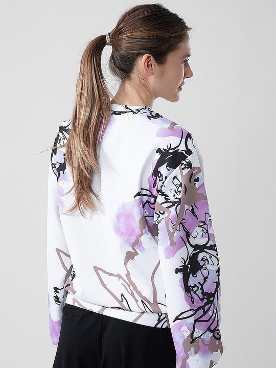 Image du produit Luhta Sweater Espoi (XL)