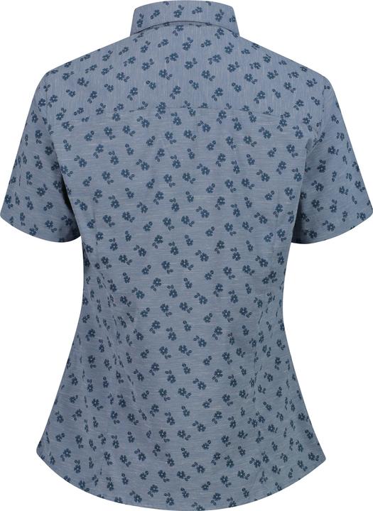 Immagine prodotto CMP Campagnolo CMP Bluse (3XL)