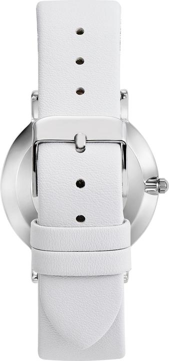 Actual product image Suri Frey Armbanduhr SFY Gracey (36 mm)