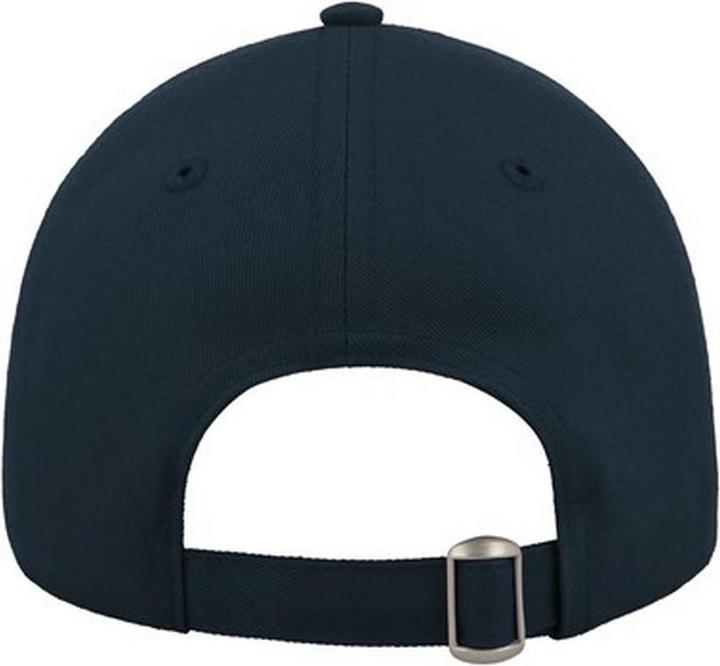 Produktbild BaseballMütze