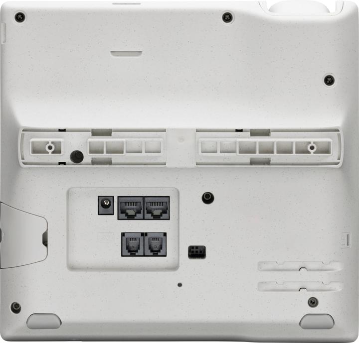 Produktbild HP Poly Edge E450