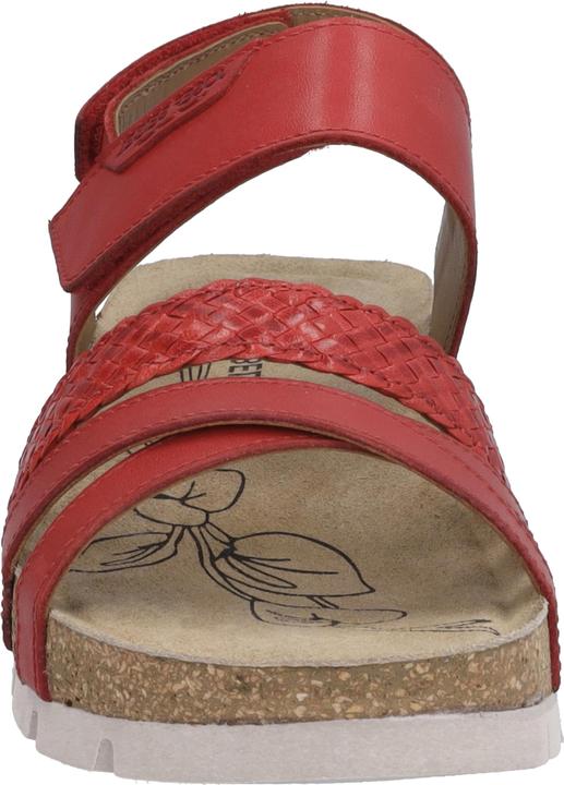Immagine prodotto Josef Seibel 82803-696 (36)