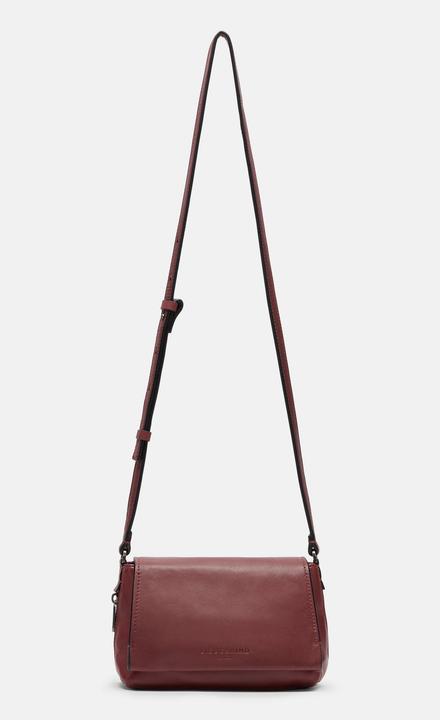 Produktbild Liebeskind Berlin Mini Bag HERA