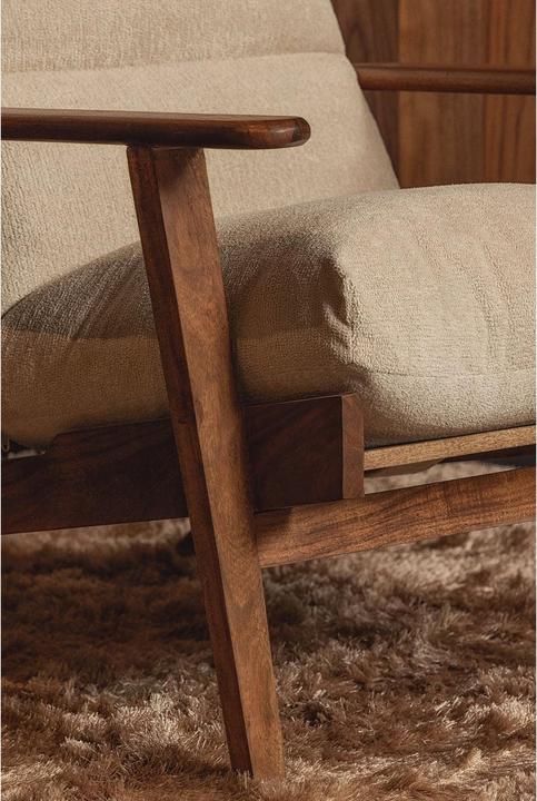 Immagine prodotto Woood Presidente