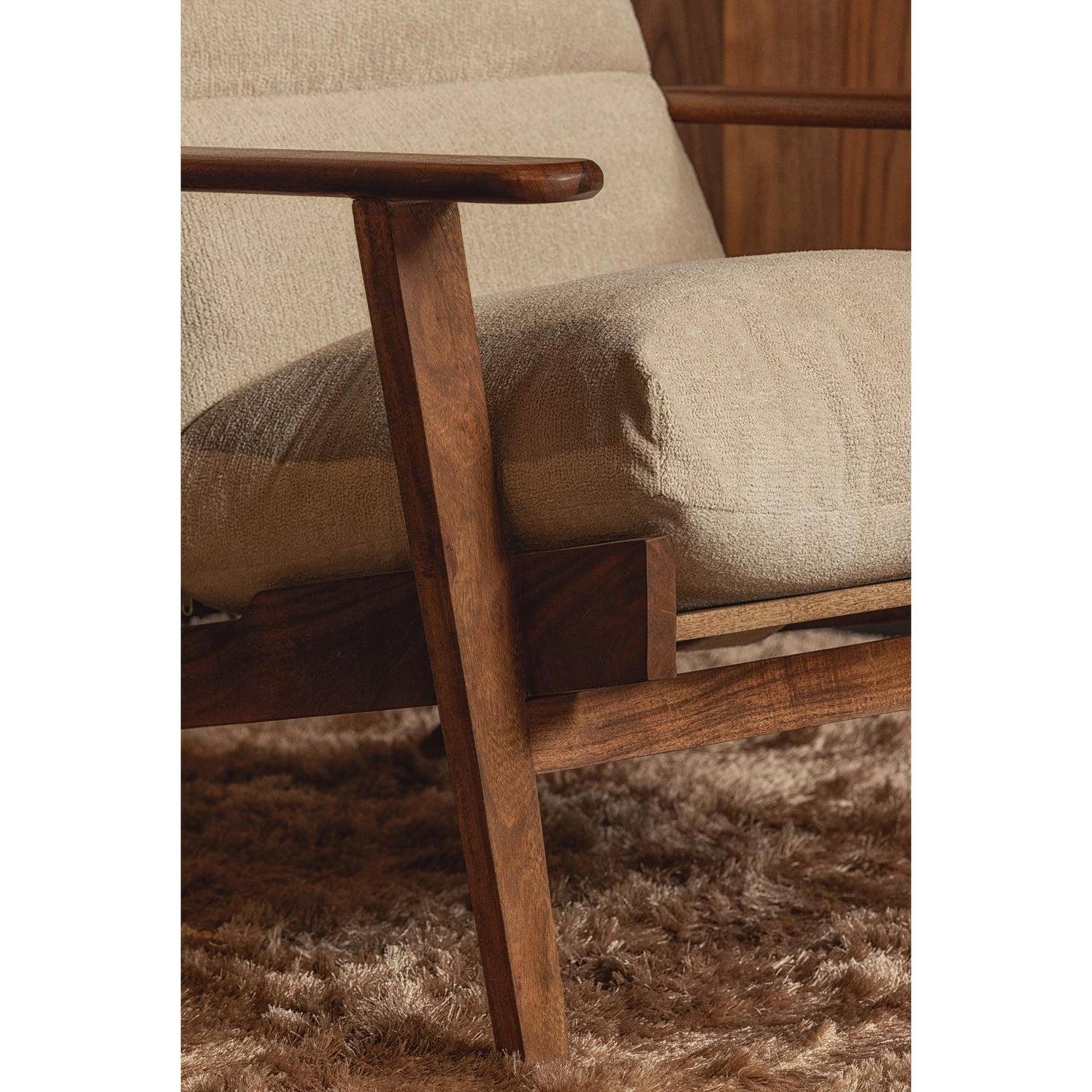 Thumbnail - BePureHome, Sessel, Sessel