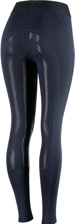 Actual product image Horze Madison (42)