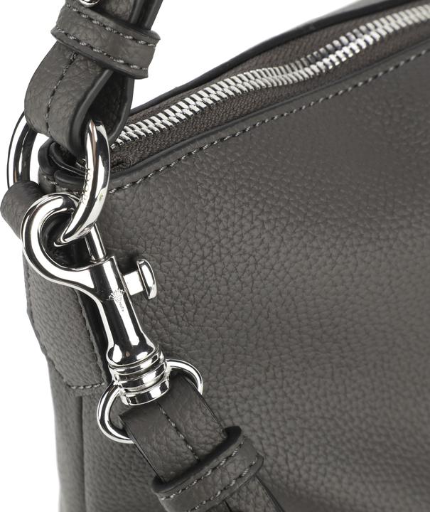 Immagine prodotto Joop! lettera 1.0¬†dalia hobo lhz