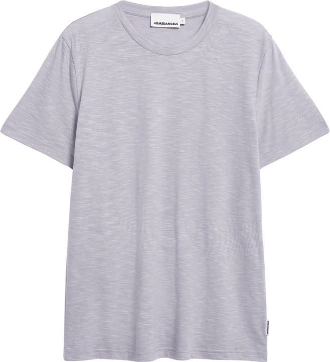 Actual product image Armedangels Jaamel Structure (M)