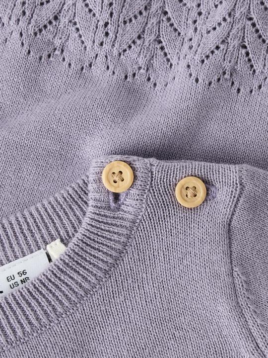Actual product image Name it Regular Fit Strickpullover (74)