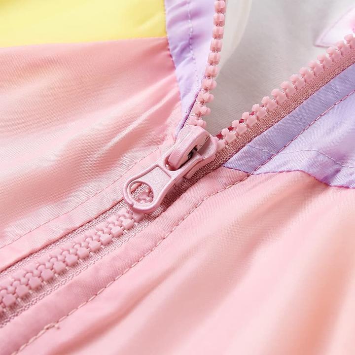 Actual product image vidaXL Janella