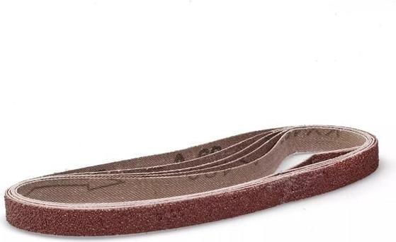 Produktbild Einhell TC-BF 500 E (Bandschleifer, 500 W)