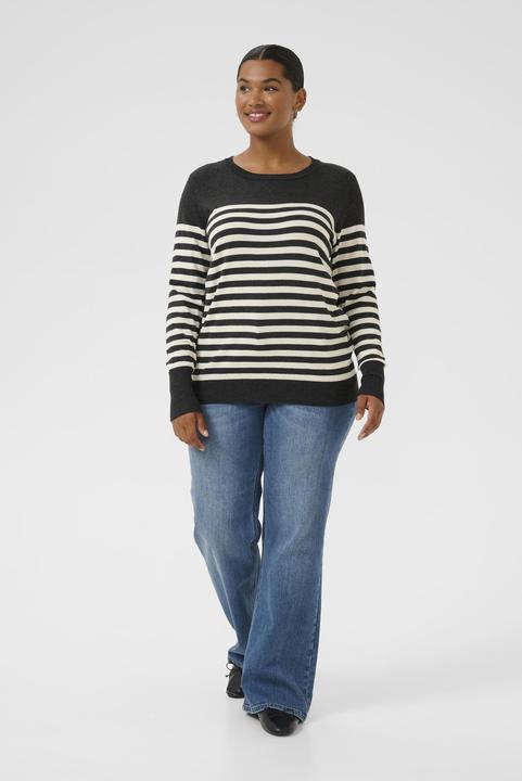Actual product image Kaffe Lizzy (XL)