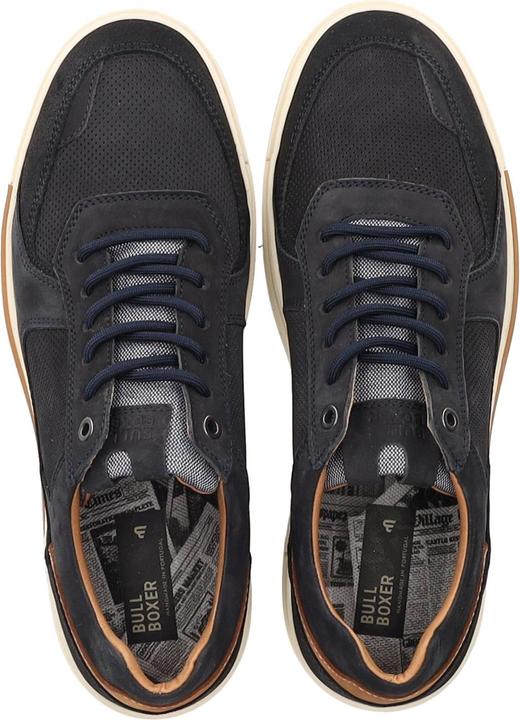 Image du produit Bullboxer Sneaker (43)