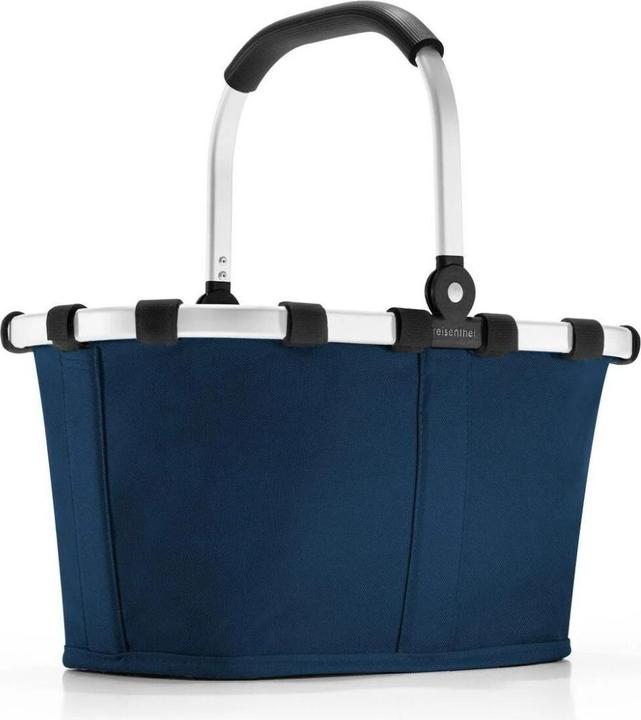 Bleu foncé