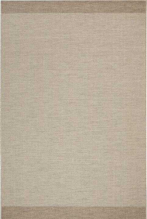 Image du produit Lafuma Melya