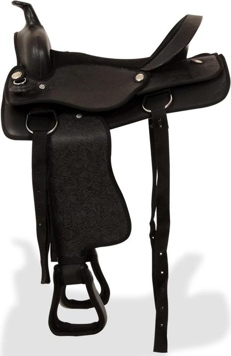 Produktbild vidaXL Dragica