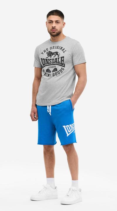 Immagine prodotto Lonsdale Grinton (M)