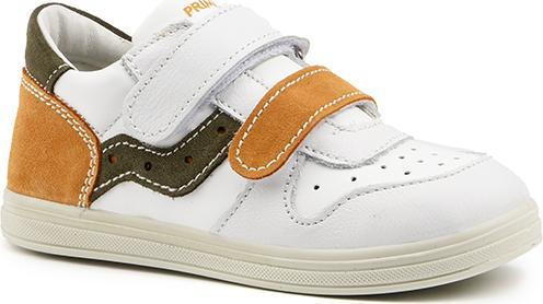 Produktbild Primigi 3853922 (29)