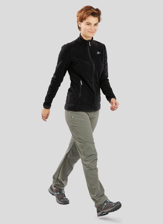 Produktbild Quechua MH120 (52)
