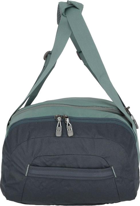 Actual product image Deuter Aviant (35 l)
