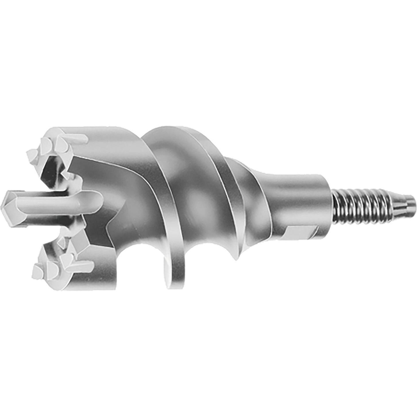 Thumbnail - Makita, Fräser, Fräskrone 50mm