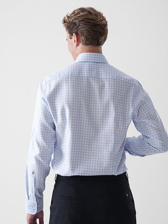 Immagine prodotto Seidensticker 845365 (40)