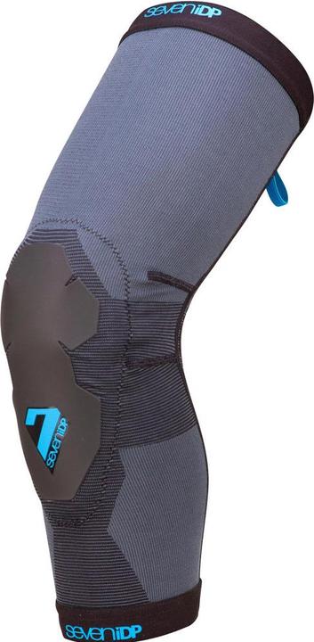 Actual product image Seven Project Lite (M, Knee pad, Pair)