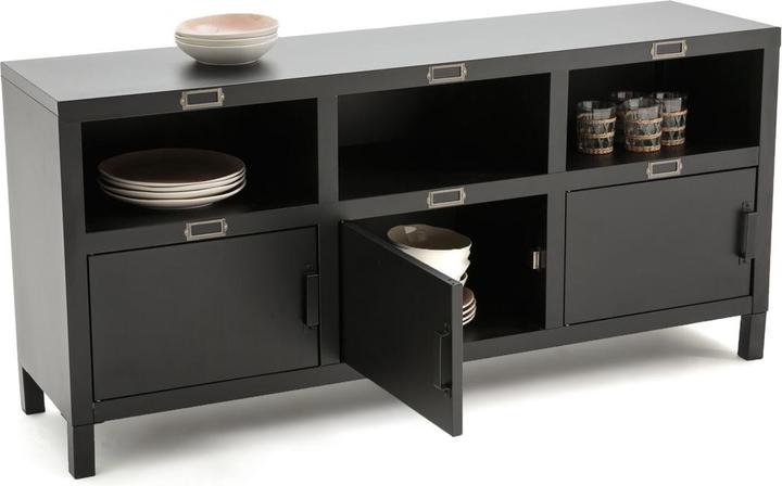 Image du produit La Redoute Interieurs Hiba (150 x 40 cm)