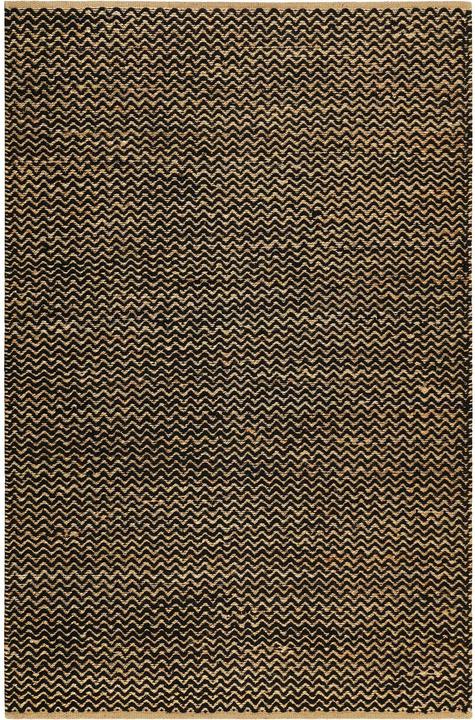 Actual product image Esprit Patna (160 x 230 cm)