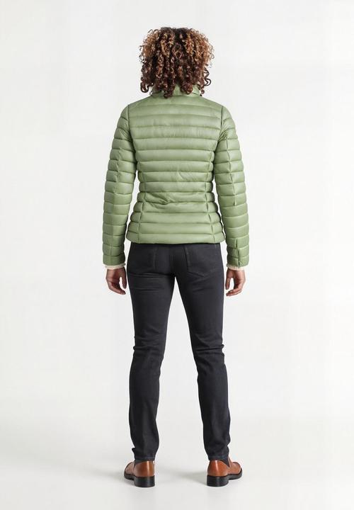 Immagine prodotto Save the Duck Carly - 64583 (M, L)