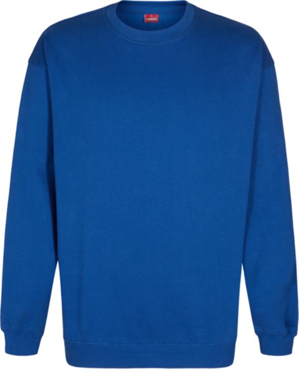 Actual product image F. Engel Extend sweatshirt (XL)