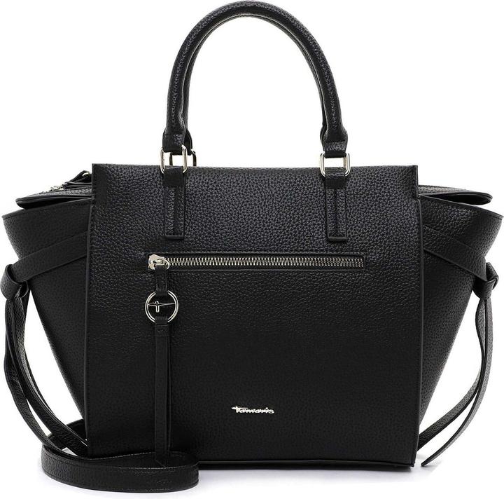 Immagine prodotto Tamaris Shopper Judith (10 l)