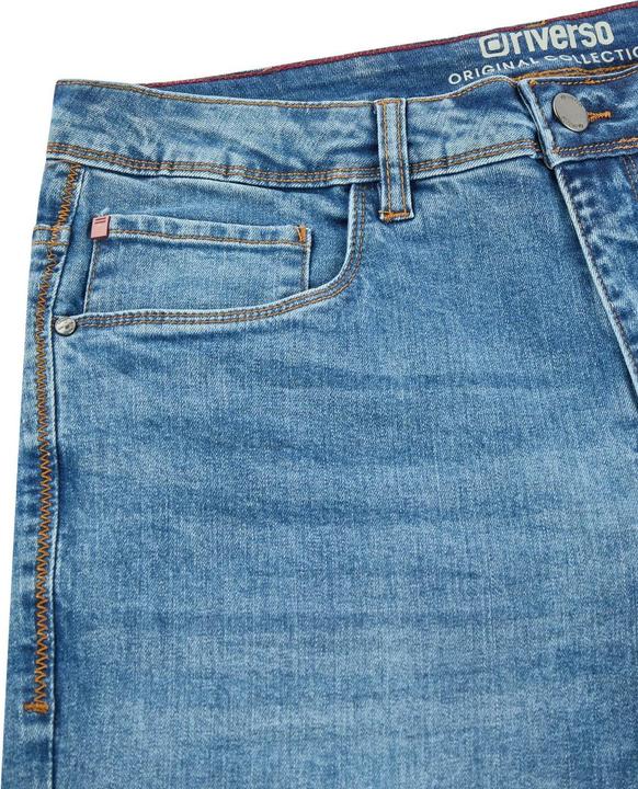 Produktbild Riverso RIVChris (W33/L30)