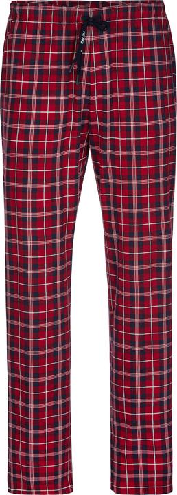 Produktbild Calida Family & Friends (XXL)