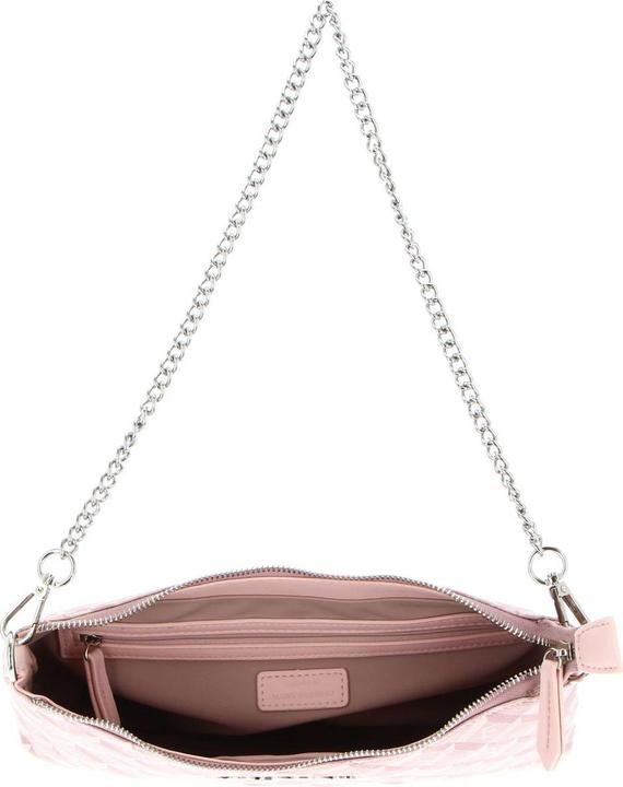 Immagine prodotto Valentino Barrio Pochette