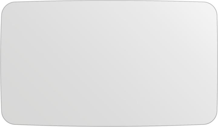 Actual product image Dipos Screen Protector Anti-Glare